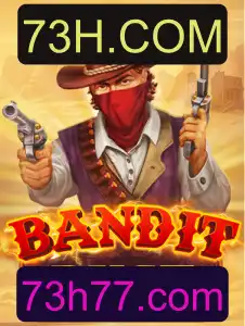 Descubra o Mundo Empolgante de BanditBust