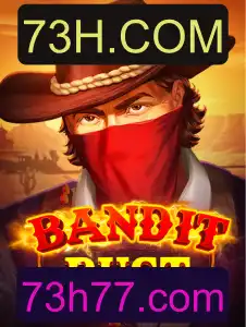Descubra as Emoções de BanditBustBonusBuy