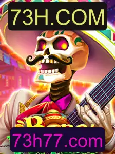 Explorando o Universo de BoneFortune: O Novo Jogo que Está Conquistando o Mundo