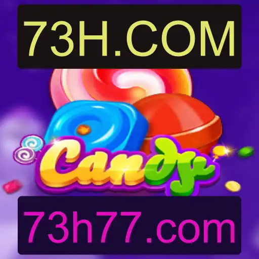 Conheça o Desafiador Jogo 'Candy' e as Dinâmicas Envolventes do 73H.COM