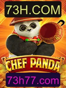 Explorando ChefPanda: O Jogo de Estratégia e Culinária