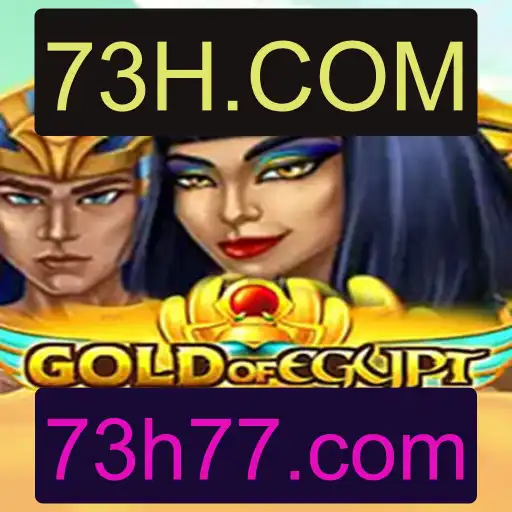 Descubra o Fascinante Jogo GoldOfEgypt: Regras e Estratégias