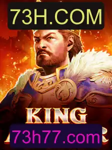 Explorando o Universo do Jogo KingArthur