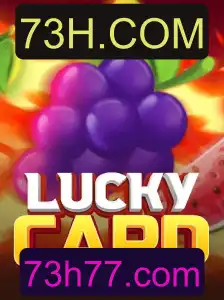 Explorando o Fascinante Mundo do LuckyCard