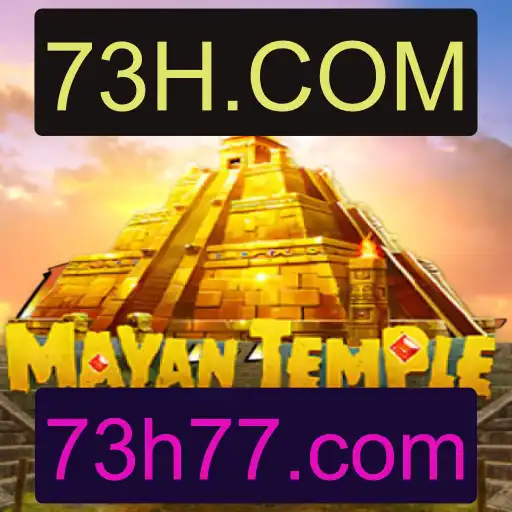 Explorando os Mistérios de MayanTemple: Um Jogo de Estratégia e Aventura Empolgante
