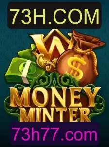 Explorando o Fascinante Mundo de MoneyMinterBonusBuy