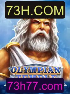Descobrindo o Universo de OlympianTemple: Aventura e Estratégia no Mundo dos Deuses