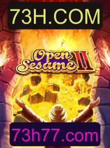 Descubra o Fascinante Mundo de OpenSesameII