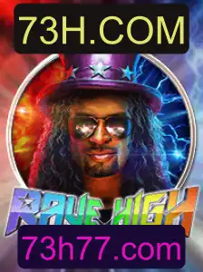 RaveHigh e 73H.COM: Descubra o Jogo que Conquistou os Jovens
