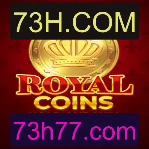 Descubra o Mundo Fascinante de RoyalCoins: O Jogo de Estratégia e Aventura