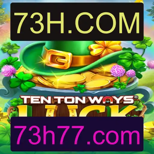 Descubra o Fascinante Mundo de TenTonWaysLuck